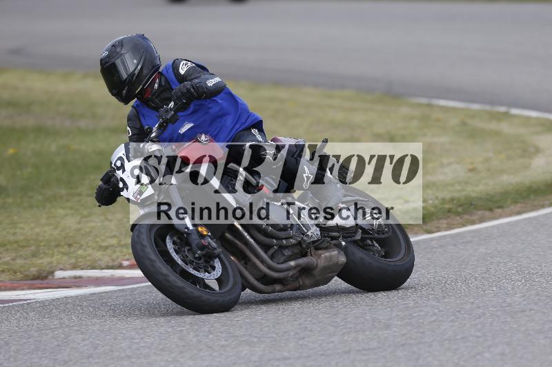 /03 04.04.2026 Speer Racing ADR/Instruktorengruppe/999